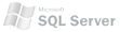 MSSQL